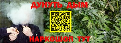 jwh Обь